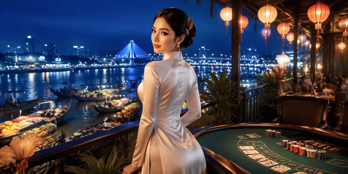 99okk Thể Thao Mới