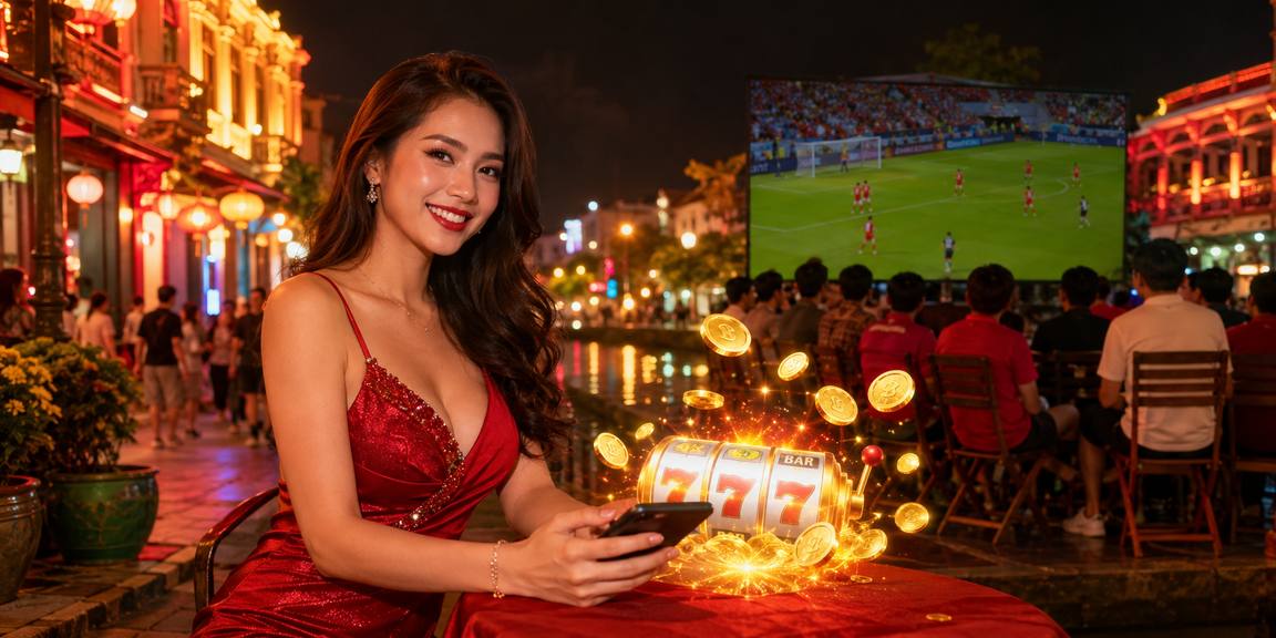 99okk Thưởng nạp đầu tuần