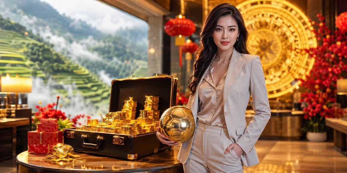 99okk Casino trực tiếp